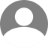 Blank PFP